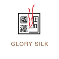 Shandong Glory Silk Products Co., Ltd logo, Shandong Glory Silk Products Co., Ltd contact details