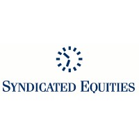 Syndicated Equities Corporation logo, Syndicated Equities Corporation contact details