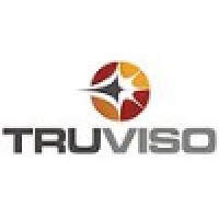 Truviso, Inc logo, Truviso, Inc contact details