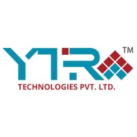 YTR Technologies Private Limited logo, YTR Technologies Private Limited contact details