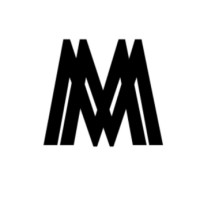 Mazinyi Management logo, Mazinyi Management contact details