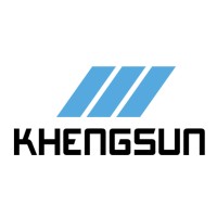 Kheng Sun Hiring Equipments Pte Ltd logo, Kheng Sun Hiring Equipments Pte Ltd contact details