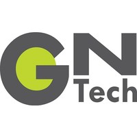 GN TECH ENERGY SDN BHD logo, GN TECH ENERGY SDN BHD contact details