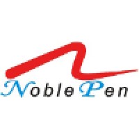 Shenzhen Noblepen Translation&Localization https://www.linkedin.com/redir/general-malware-page?url=Co%2eLtd logo, Shenzhen Noblepen Translation&Localization https://www.linkedin.com/redir/general-malware-page?url=Co%2eLtd contact details