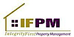 Integrity First Property Management logo, Integrity First Property Management contact details