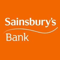 Sainsbury's Bank logo, Sainsbury's Bank contact details