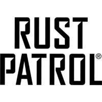 Mass Management, makers of Rust Patrol logo, Mass Management, makers of Rust Patrol contact details