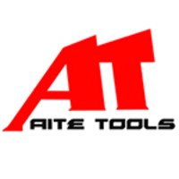 LINYI AIJIA TOOLS CO.,LTD. logo, LINYI AIJIA TOOLS CO.,LTD. contact details