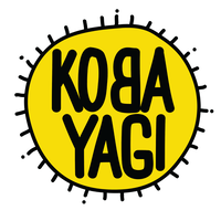 Koba Yagi Toys logo, Koba Yagi Toys contact details