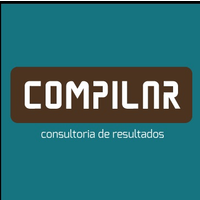 Compilar Consultoria de Resultados logo, Compilar Consultoria de Resultados contact details