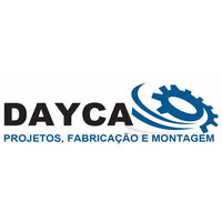 Dayca - Projetos, Fabricação e Montagem logo, Dayca - Projetos, Fabricação e Montagem contact details