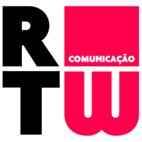 RTW Comunicação logo, RTW Comunicação contact details