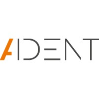 Aident GmbH logo, Aident GmbH contact details