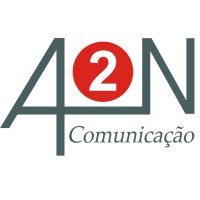 A2N Comunicação logo, A2N Comunicação contact details