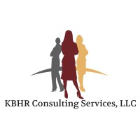 KBHR Consulting Services, LLC logo, KBHR Consulting Services, LLC contact details