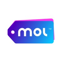 MOL - Marketing Online logo, MOL - Marketing Online contact details