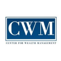 Center for Wealth Management - MI logo, Center for Wealth Management - MI contact details