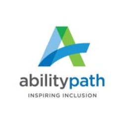 Abilities United logo, Abilities United contact details