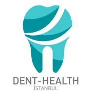 Dent Health logo, Dent Health contact details