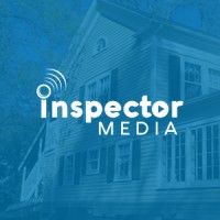 Inspector Media logo, Inspector Media contact details