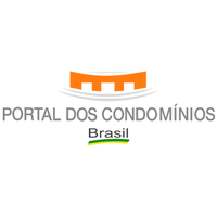 Portal dos Condomínios Brasil logo, Portal dos Condomínios Brasil contact details