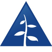 Australian Plant Specialists logo, Australian Plant Specialists contact details