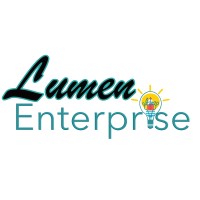 Lumen Enterprise SA logo, Lumen Enterprise SA contact details