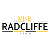 Radcliffe Team logo, Radcliffe Team contact details