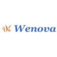 Wenova logo, Wenova contact details