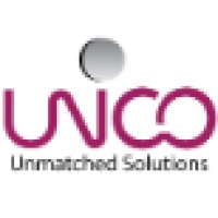 Unico Design Services logo, Unico Design Services contact details