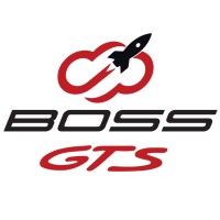 Boss- Global Technology Solutions logo, Boss- Global Technology Solutions contact details