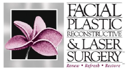 FACIAL PLASTIC, RECONSTRUCTIVE & LASER SURGERY, PLLC logo, FACIAL PLASTIC, RECONSTRUCTIVE & LASER SURGERY, PLLC contact details