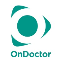 OnDoctor - Sistemas para Clinica logo, OnDoctor - Sistemas para Clinica contact details