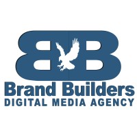 Brand Builders Digital Media Agency logo, Brand Builders Digital Media Agency contact details