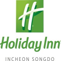 Holiday Inn Incheon Songdo logo, Holiday Inn Incheon Songdo contact details