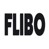 FLIBO logo, FLIBO contact details