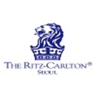 The Ritz-Carlton, Seoul logo, The Ritz-Carlton, Seoul contact details