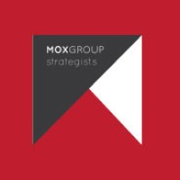 Mox Group Strategists logo, Mox Group Strategists contact details