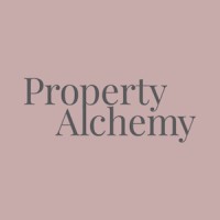 Property Alchemy logo, Property Alchemy contact details