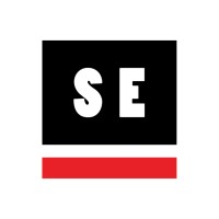 Soledition logo, Soledition contact details