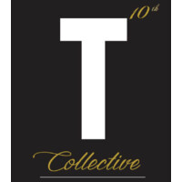 Talented Tenth Collective, Inc. logo, Talented Tenth Collective, Inc. contact details