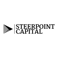 STEERPOINT CAPITAL logo, STEERPOINT CAPITAL contact details