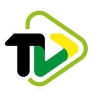 TVSchijndel logo, TVSchijndel contact details