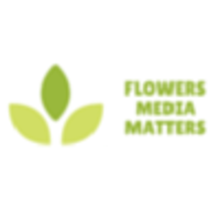 Flowers Media Matters logo, Flowers Media Matters contact details