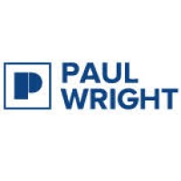 Paul Wright Group, LLC logo, Paul Wright Group, LLC contact details