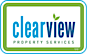 CLEARVIEW LANDSCAPING logo, CLEARVIEW LANDSCAPING contact details