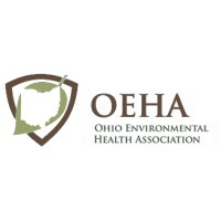 Ohio Environmental Health Association logo, Ohio Environmental Health Association contact details