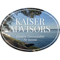 Kaiser Advisors LLC logo, Kaiser Advisors LLC contact details