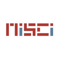 Ningbo Supply Chain Innovation Institute China (NSCIIC) logo, Ningbo Supply Chain Innovation Institute China (NSCIIC) contact details