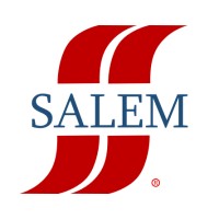 Salem Global Logistics, Inc. logo, Salem Global Logistics, Inc. contact details